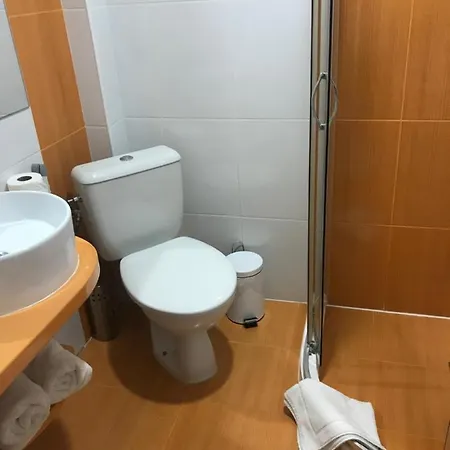 Gabrisa 3*