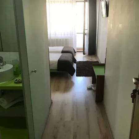 Gabrisa