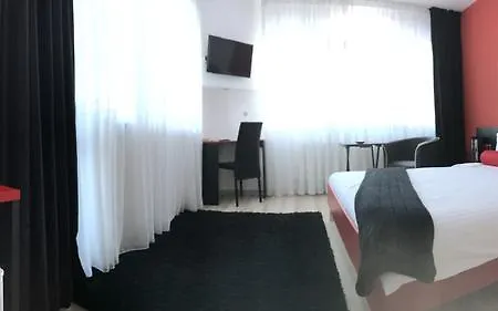 Hotel Gabrisa