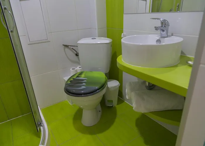 Gabrisa Ράζγκραντ