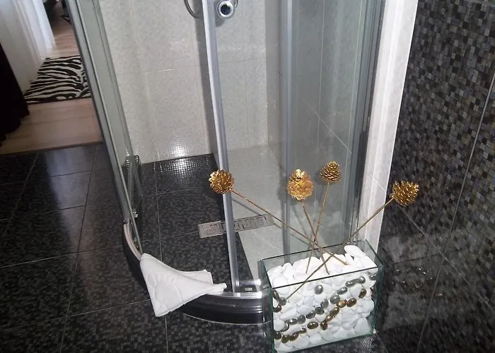 Gabrisa Ράζγκραντ