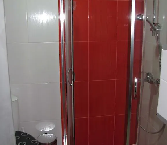 Gabrisa Ράζγκραντ